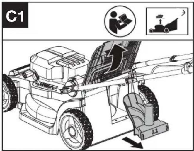 KRESS KG748.9 - MONTERING - 6