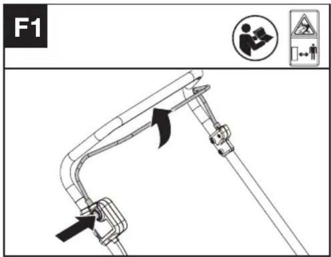 KRESS KG748.9 - BETRIEB - 1