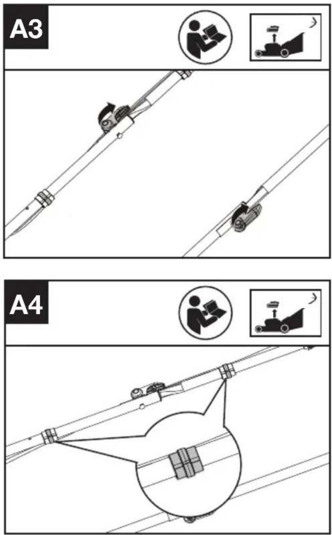 KRESS KG748.9 - ASSEMBLAGE - 3