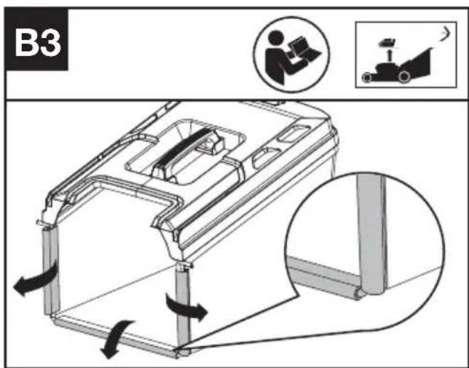 KRESS KG748.9 - ASSEMBLY - 7