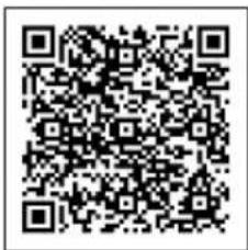 NEFF KI2822FE0 - Raadpleeg de Digitale Gebruikersgids voor meer informatie. - 1