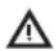 IKEA FORNEBY 605.568.88 - Eykataaotaon - 1