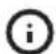 IKEA FORNEBY 605.568.88 - Uunitoiminnot - 1