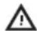 IKEA FORNEBY 605.568.88 - Care and Cleaning - 1