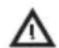 IKEA FORNEBY 605.568.88 - Valitse - 1