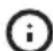 IKEA FORNEBY 605.568.88 - Assembly - 1
