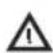 IKEA FORNEBY 605.568.88 - PnV Tnv PpWtn XpHon - 1