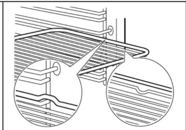 IKEA FORNEBY 605.568.88 - Elaaywyn aEeouap - 1
