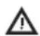 IKEA FORNEBY 605.568.88 - Indvendig belysning - 1
