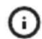 IKEA FORNEBY 605.568.88 - Funciones de cocccion - 1