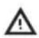 IKEA FORNEBY 605.568.88 - Uso diario - 1