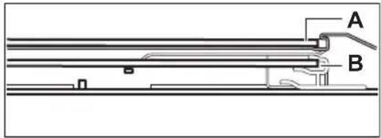 IKEA FORNEBY 605.568.88 - TpOnc aPaipeoNc: Tnpiymuata oxapwv - 3