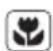 IKEA FORNEBY 605.568.88 - Eoiokovounon evepyicac - 1
