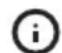 IKEA FORNEBY 605.568.88 - Tillagningsfunktioner - 1