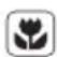 IKEA FORNEBY 605.568.88 - Energibesparing - 1