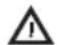 IKEA FORNEBY 605.568.88 - Disposal - 1
