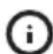 IKEA FORNEBY 605.568.88 - Assemblage - 1