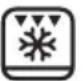 IKEA FORNEBY 305.577.90 - Uunitoiminnot - 6