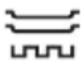 IKEA FORNEBY 305.577.90 - Cooking tables for test institutes - 3