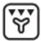 IKEA FORNEBY 305.577.90 - Modes de cuisson - 9