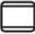 IKEA FORNEBY 305.577.90 - Modes de cuisson - 2