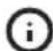 IKEA FORNEBY 305.577.90 - Elektroinstallation - 2