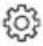 IKEA FORNEBY 305.577.90 - Bedieningspaneel - 8