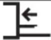 IKEA FORNEBY 305.577.90 - Υγρός Θερμός Αέρας - 4