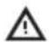 IKEA FORNEBY 305.577.90 - Uso diario - 1