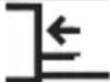 IKEA FORNEBY 305.577.90 - Madlavningstabeller for testinstitutter - 4