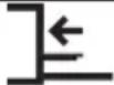 IKEA FORNEBY 305.577.90 - Chaleur Tournante Humide - 4