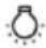IKEA FORNEBY 305.577.90 - Bedienfeld - 1