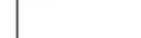 IKEA FORNEBY 305.577.90 - Tilberedningstabeller for testinstitutter - 19