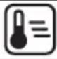 IKEA FORNEBY 305.577.90 - Spegnimento automatico - 1