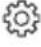 IKEA FORNEBY 305.577.90 - Bandeau de commande - 7