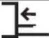 IKEA FORNEBY 305.577.90 - Tablas de cocción para organismos de control - 4