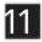 IKEA FORNEBY 305.577.90 - Instellen: Kook- En Bakassistent - 9