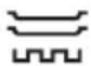 IKEA FORNEBY 305.577.90 - Υγρός Θερμός Αέρας - 2