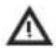 IKEA FORNEBY 305.577.90 - Using the accessories - 1