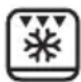 IKEA FORNEBY 305.577.90 - Dagleg notkun - 10