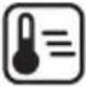IKEA FORNEBY 305.577.90 - Arrêt automatique - 1