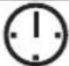 IKEA FORNEBY 305.577.90 - Tilberedningstabeller for testinstitutter - 6