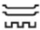 IKEA FORNEBY 305.577.90 - Chaleur Tournante Humide - 2