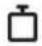 IKEA FORNEBY 305.577.90 - Einstellung: Koch-Assistent - 5