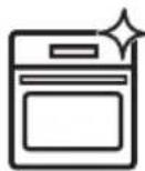 IKEA FORNEBY 305.577.90 - Entretien et nettoyage - 3