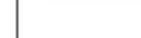IKEA FORNEBY 305.577.90 - Tilberedningstabeller for testinstitutter - 26