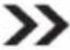 IKEA FORNEBY 305.577.90 - Bedieningspaneel - 9