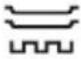 IKEA FORNEBY 305.577.90 - Moist Fan Baking - 2