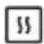 IKEA FORNEBY 305.577.90 - Einstellung: Koch-Assistent - 7