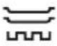 IKEA FORNEBY 305.577.90 - Warmelucht (vochtig) - 7